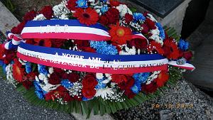 2012 10 29 HOMMAGE A NOTRE VALEUREUX AMI JEAN BART  (3)